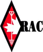 Description: Description: Description: Description: Description: Description: Description: Description: Description: Description: Description: Description: Description: Description: Description: Description: RAC125